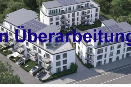 Wohnung Kamen - 3 Zimmer, 75 m&sup2;, 254.000&euro; | Angebot:9090467