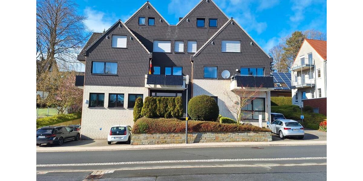 Mehrfamilienhaus, Wohnhaus Möhnesee - 1.899.000&euro; | Angebot:26660174