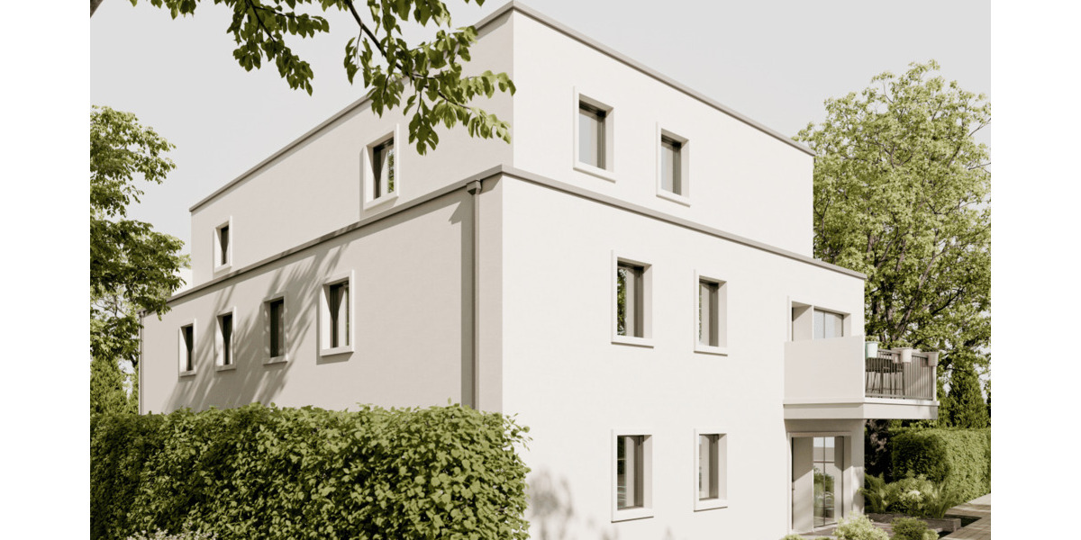 Etagenwohnung Ahlen Innenstadt - 2 Zimmer, 77 m&sup2;, 349.000&euro; | Angebot:26893182