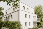 Etagenwohnung Ahlen Innenstadt - 2 Zimmer, 77 m&sup2;, 349.000&euro; | Angebot:26893182