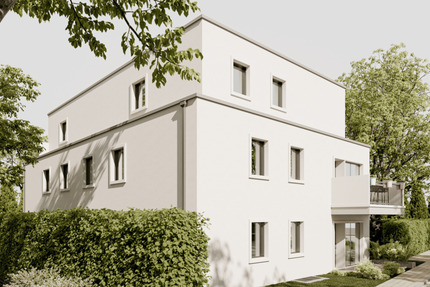 Wohnung Ahlen Innenstadt - 2 Zimmer, 77 m&sup2;, 349.000&euro; | Angebot:26893182