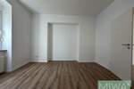 Etagenwohnung Soest - 4 Zimmer, 20 m&sup2;, 500&euro; | Angebot:26246111
