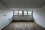 Etagenwohnung Hamm Hamm-Mitte - 3 Zimmer, 59 m&sup2;, 139.900&euro; | Angebot:26027033