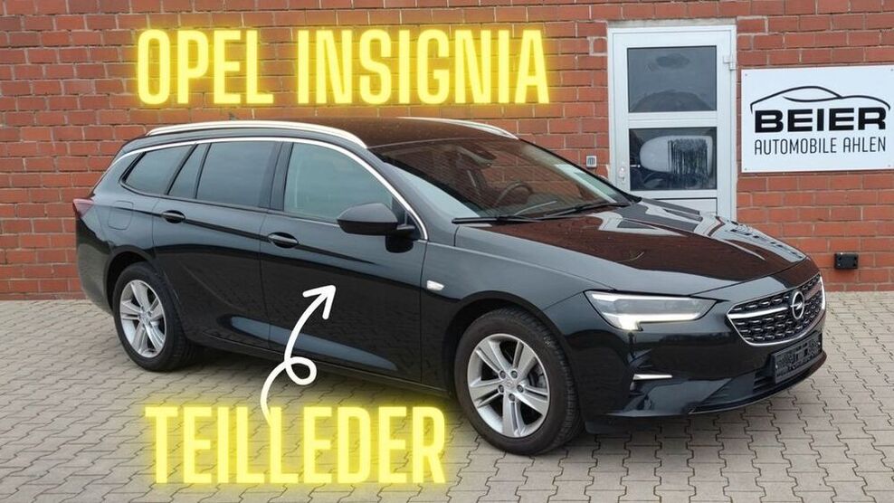 Insignia