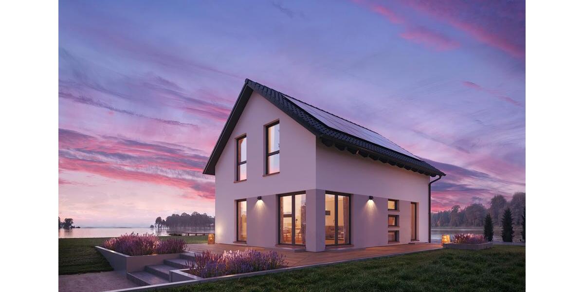 Dein Zuhause, so individuell wie du. 3 zimmer