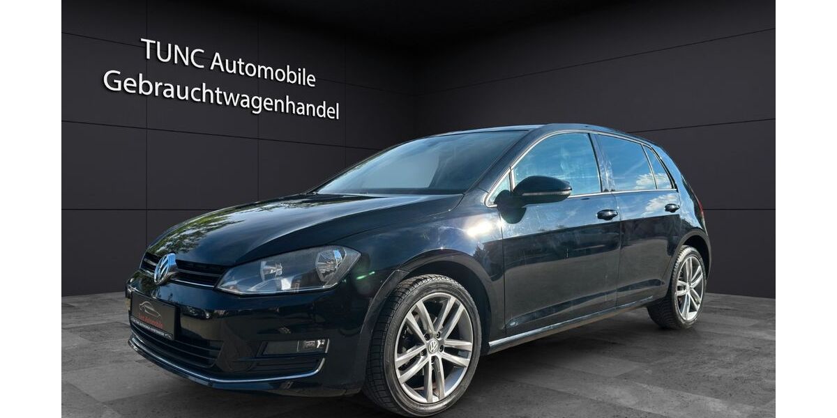 VW Golf 161.291 km 8.490 &euro; Ahlen 59227
