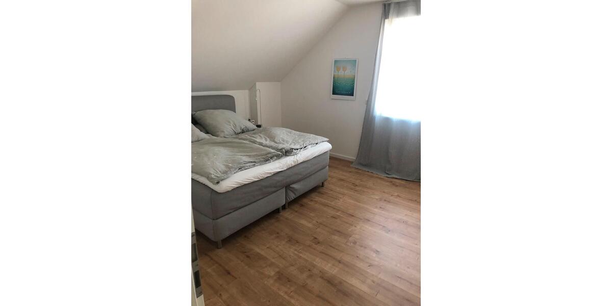 Doppelhaushälfte Ascheberg - 6 Zimmer, 151 m&sup2;, 525.000&euro; | Angebot:27162182