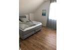 Doppelhaushälfte Ascheberg - 6 Zimmer, 151 m&sup2;, 525.000&euro; | Angebot:27162182