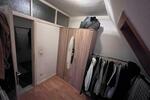 Dachgeschoßwohnung Ahlen - 2.5 Zimmer, 53 m&sup2;, 310&euro; | Angebot:26023986