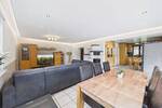 Einfamilienhaus Nordkirchen Südkirchen - 6 Zimmer, 234 m&sup2;, 575.000&euro; | Angebot:26695094