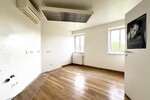 Büro oder Praxis für verschiedene Gewerbe in guter Lage Münster- barrierefrei! 7 zimmer