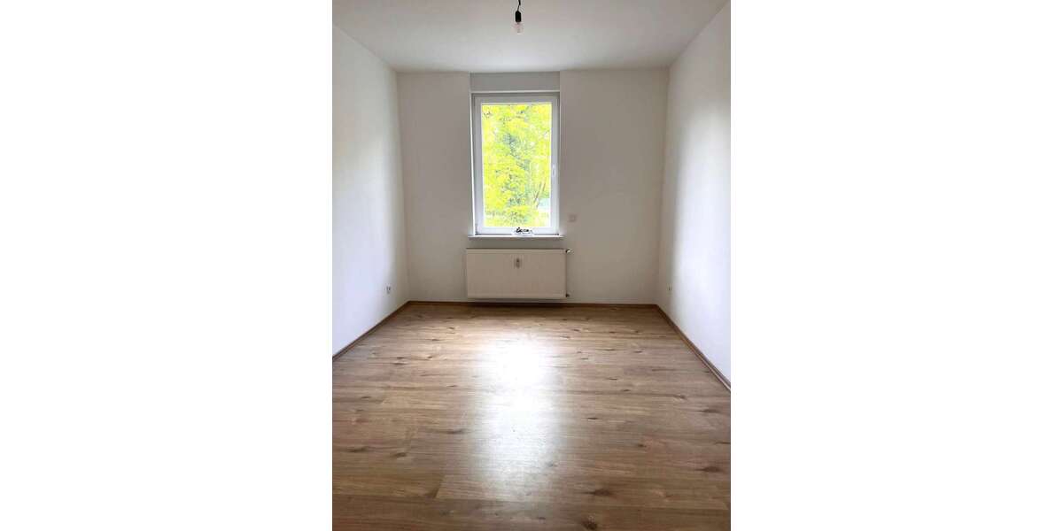 Kapitalanlage mit Potenzial: Exklusive 2,5-Zimmer-Wohnung mit zuverlässigen Mieteinnahmen in Hamm - Anlageobjekt Hamm Herringen | Angebot:17972529