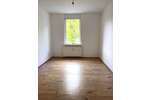 Kapitalanlage mit Potenzial: Exklusive 2,5-Zimmer-Wohnung mit zuverlässigen Mieteinnahmen in Hamm - Anlageobjekt Hamm Herringen | Angebot:17972529