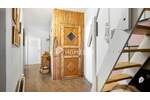 Mehrfamilienhaus, Wohnhaus Bad Sassendorf - 7 Zimmer, 149 m&sup2;, 364.900&euro; | Angebot:25695183