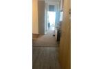 Etagenwohnung Holzwickede - 3 Zimmer, 77 m&sup2;, 180.000&euro; | Angebot:26945408