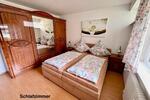 Etagenwohnung Möhnesee - 3 Zimmer, 63 m&sup2;, 195.000&euro; | Angebot:27071961