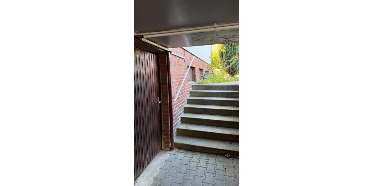 Erdgeschoßwohnung Beckum - 4 Zimmer, 90 m&sup2;, 850&euro; | Angebot:26409011