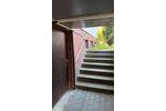 Erdgeschoßwohnung Beckum - 4 Zimmer, 90 m&sup2;, 850&euro; | Angebot:26409011