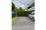 Erdgeschoßwohnung Soest - 3 Zimmer, 83 m&sup2;, 325.000&euro; | Angebot:26904382