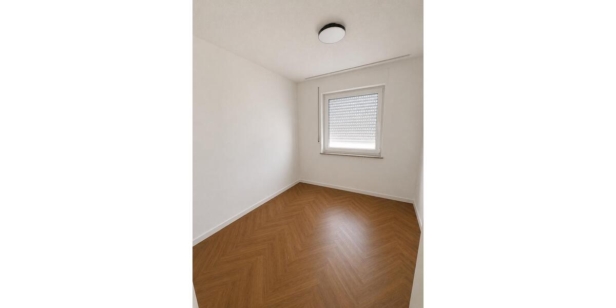 Etagenwohnung Beckum - 4 Zimmer, 96 m&sup2;, 189.000&euro; | Angebot:27116847