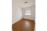 Etagenwohnung Beckum - 4 Zimmer, 96 m&sup2;, 189.000&euro; | Angebot:27116847