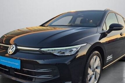 VW Golf 17.980 km 29.979 &euro; Werne 59368