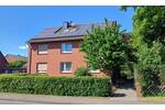 Mehrfamilienhaus, Wohnhaus Ahlen Dolberg - 9 Zimmer, 210 m&sup2;, 395.000&euro; | Angebot:25693129