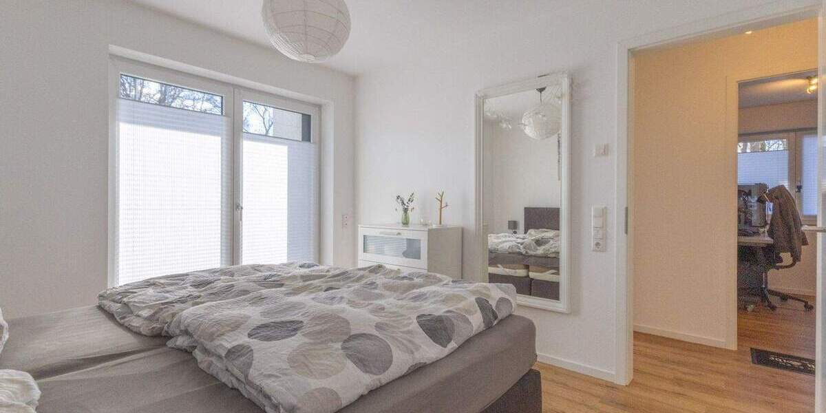 Doppelhaushälfte Menden Lendringsen Lendringsen - 5 Zimmer, 124 m&sup2;, 419.000&euro; | Angebot:25460225