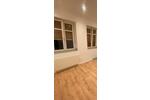 Studenten - Apartment Wohnung im Dortmunder Klinikviertel zimmer