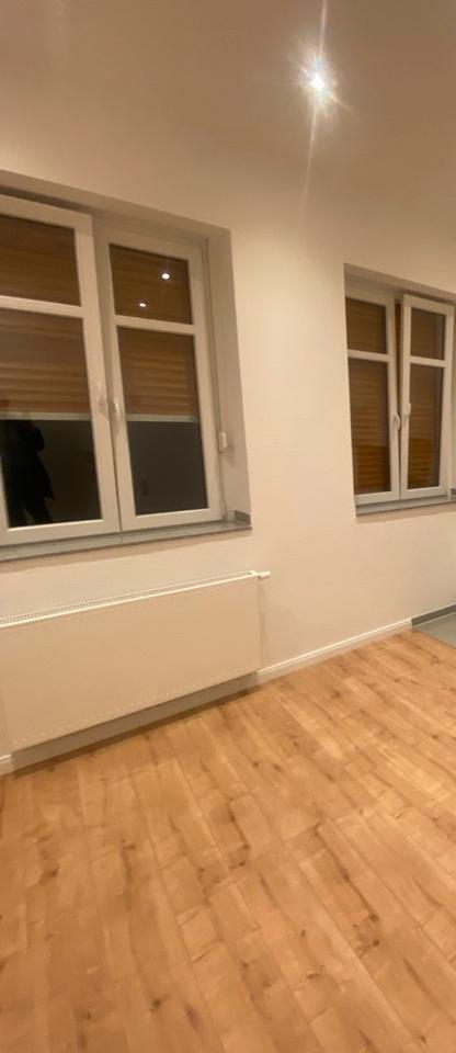 Studenten - Apartment Wohnung im Dortmunder Klinikviertel zimmer