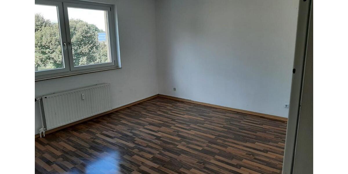 Etagenwohnung Soest - 3 Zimmer, 69 m&sup2;, 143.500&euro; | Angebot:25160227