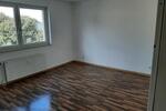 Etagenwohnung Soest - 3 Zimmer, 69 m&sup2;, 143.500&euro; | Angebot:25160227