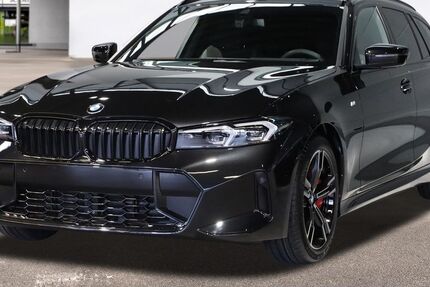 BMW 320 8.949 km 48.690 &euro; Lünen 44534