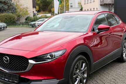 Mazda CX-3 95.953 km 22.490 € Arnsberg-Neheim 59755