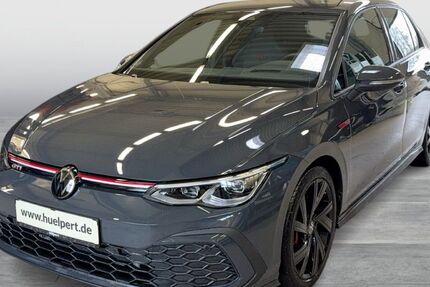 VW Golf 21.659 km 29.621 &euro; Unna 59423
