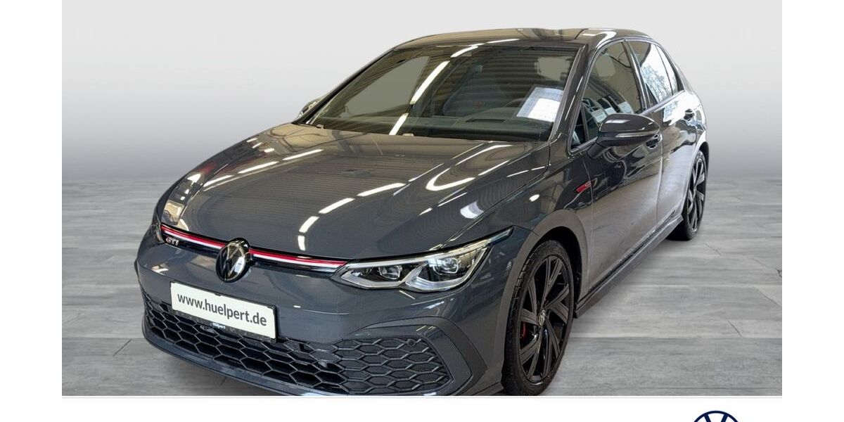 VW Golf 21.659 km 29.621 &euro; Unna 59423