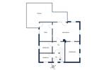 Einfamilienhaus Hamm Westtünnen - 5 Zimmer, 140 m&sup2;, 379.000&euro; | Angebot:26389323