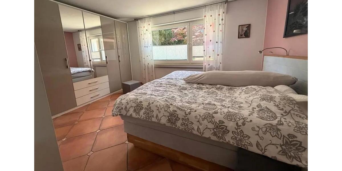 Bungalow Fröndenberg (Ruhr) - 5 Zimmer, 210 m&sup2;, 629.000&euro; | Angebot:27112647