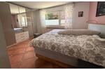 Bungalow Fröndenberg (Ruhr) - 5 Zimmer, 210 m&sup2;, 629.000&euro; | Angebot:27112647
