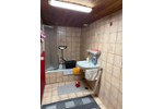 Reihenhaus Hamm Herringen - 2 Zimmer, 80 m&sup2;, 200.000&euro; | Angebot:27191578