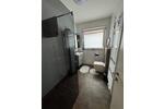 Erdgeschoßwohnung Ahlen Dolberg - 4 Zimmer, 85 m&sup2;, 950&euro; | Angebot:25803685
