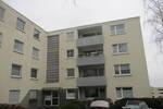Etagenwohnung Fröndenberg Fröndenberg/Ruhr - 3 Zimmer, 78 m&sup2;, 450&euro; | Angebot:26804980