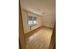 Haus mit Keller und ausgebautem Dachboden zu verkaufen zimmer