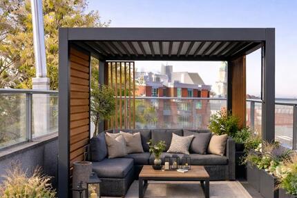 Haus Dortmund - 4 Zimmer, 100 m&sup2;, 498.500&euro; | Angebot:26135795