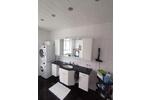 Mehrfamilienhaus, Wohnhaus Drensteinfurt - 8 Zimmer, 215 m&sup2;, 549.000&euro; | Angebot:24299980