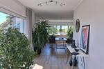 Dachgeschoßwohnung Ahlen - 5 Zimmer, 110 m&sup2;, 1.080&euro; | Angebot:26364783