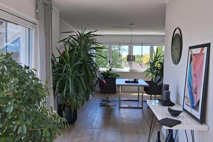 Wohnung Ahlen - 5 Zimmer, 110 m&sup2;, 1.080&euro; | Angebot:26364783