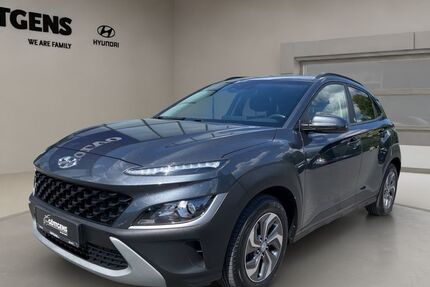 Hyundai KONA 78.629 km 16.990 &euro; Soest 59494