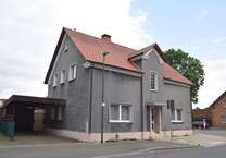 Haus zum Kaufen in Kamen 259.000 € 181 m²
