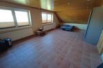 Einfamilienhaus Lippetal - 5 Zimmer, 186 m&sup2;, 495.000&euro; | Angebot:25056737
